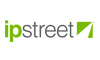 IP Street