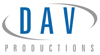 DAV Productions