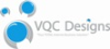 VQC Designs