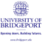 University of Bridgeport