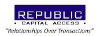 Republic Capital Access