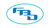 FBD Partnership, LP