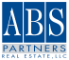 ABS Partners Real Estate