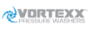 Vortexx Pressure Washers