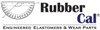 Rubber-Cal, Inc.