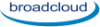 BroadCloud