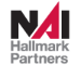 Hallmark Partners