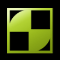 Billes Partners