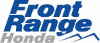 Front Range Honda