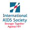 International AIDS Society