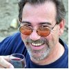 Rick Irvine