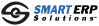 Smart ERP Solutions Inc.