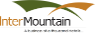 InterMountain Management