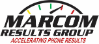 Marcom Results Group, LLC