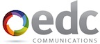 EDC Communications International, LLC