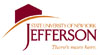 Jefferson Community College
