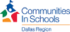 Communities In Schools of the Dallas Region