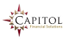 Capitol Financial Solutions