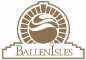 BallenIsles Country Club