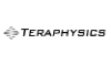 Teraphysics Corporation