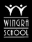 Wingra School