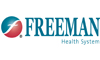 Freeman Health System