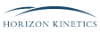 Horizon Kinetics LLC