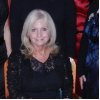 Leslie Quinn