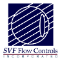 SVF Flow Controls, Inc.