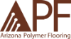 Arizona Polymer Flooring