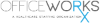 OfficeWorks, Inc. - A Healthcare Staffing Organization