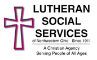 Lutheran Social Services