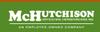 Mchutchison Llc