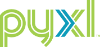 Pyxl