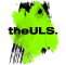 ULS CONNECT