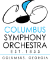 Columbus Symphony Orchestra