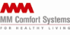 MM Comfort Systems