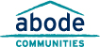 Abode Communities