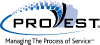 ProVest LLC