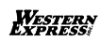 Western Express