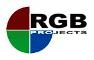 RGB Projects