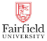 Fairfield University