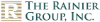 The Rainier Group