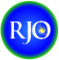 RJO Produce Marketing