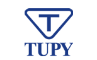 Tupy