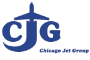 Chicago Jet Group