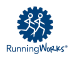 RunningWorks, Inc.
