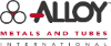 Alloy Metals and Tubes International