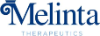 Melinta Therapeutics