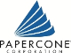 Papercone Corporation